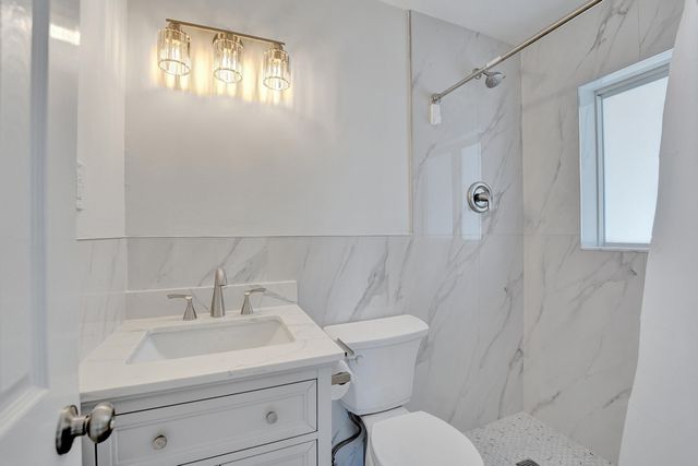 1101 SW 31st Street SW, Fort Lauderdale, FL 33315