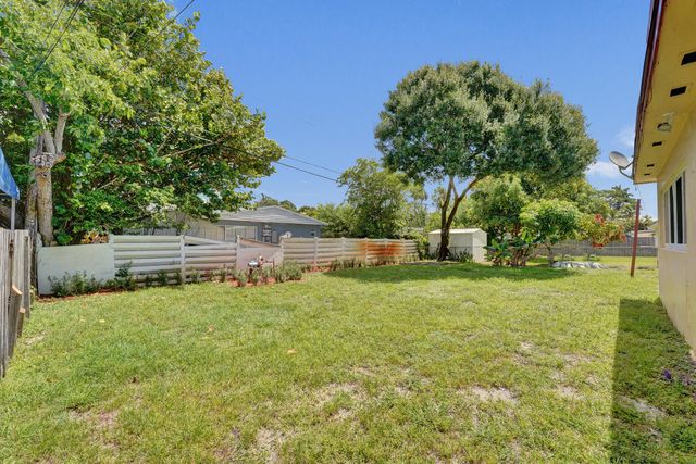 1101 SW 31st Street SW, Fort Lauderdale, FL 33315