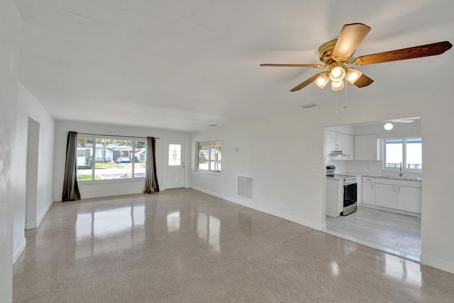 1101 SW 31st Street SW, Fort Lauderdale, FL 33315