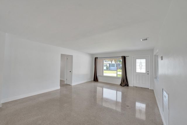 1101 SW 31st Street SW, Fort Lauderdale, FL 33315