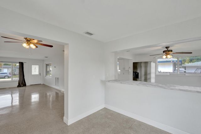 1101 SW 31st Street SW, Fort Lauderdale, FL 33315