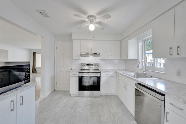 1101 SW 31st Street SW, Fort Lauderdale, FL 33315
