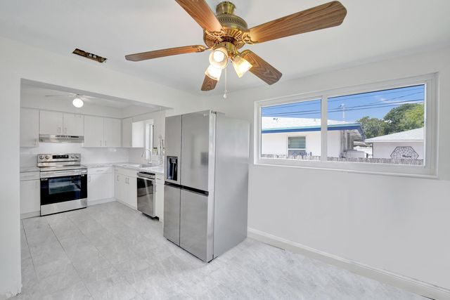 1101 SW 31st Street SW, Fort Lauderdale, FL 33315