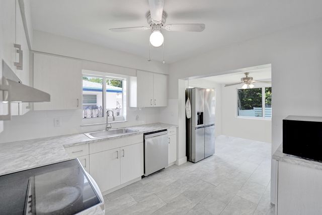 1101 SW 31st Street SW, Fort Lauderdale, FL 33315