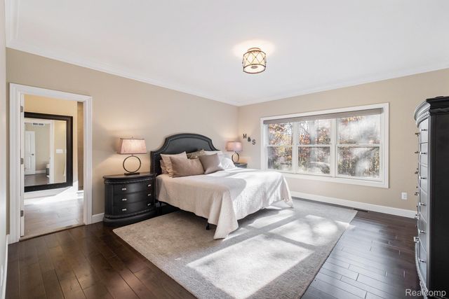 1281 Victoria Lane, Fenton Charter Township, MI 48430