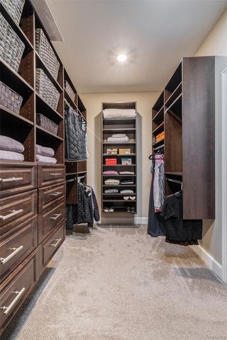 1281 Victoria Lane, Fenton Charter Township, MI 48430