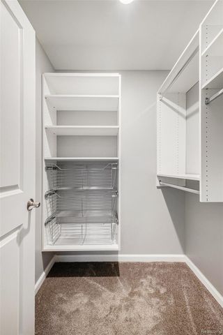 1281 Victoria Lane, Fenton Charter Township, MI 48430