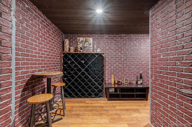 1281 Victoria Lane, Fenton Charter Township, MI 48430