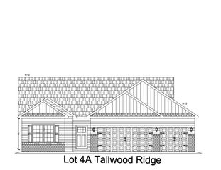 105 Toanki Ln, Longs, SC 29568