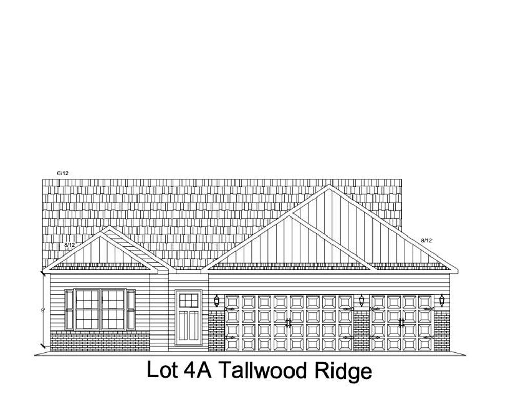 105 Toanki Ln, Longs, SC 29568