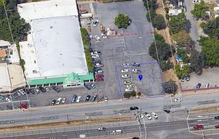 4430 Westside Road, Redding, CA 96001
