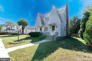 3 VAN MAR AVE, Pleasantville, NJ 08232