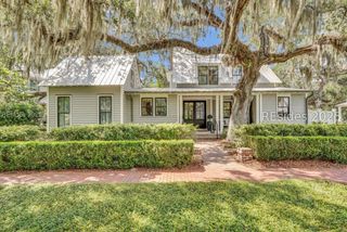 622 Old Palmetto Bluff Rd, Bluffton, SC 29910