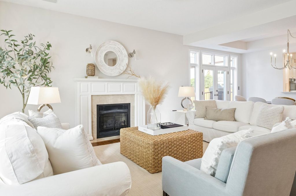106 Coventry Lane, Edina, MN 55435 — photo 2