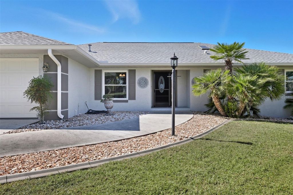 928 N FOXRUN TERRACE, Inverness, FL 34453