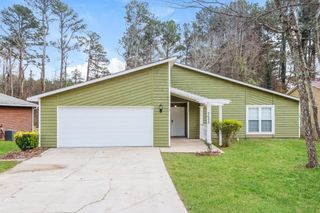 2695 Trotters Walk Trail, Snellville, GA 30078