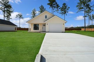 18711 Ratho Court, Conroe, TX 77306