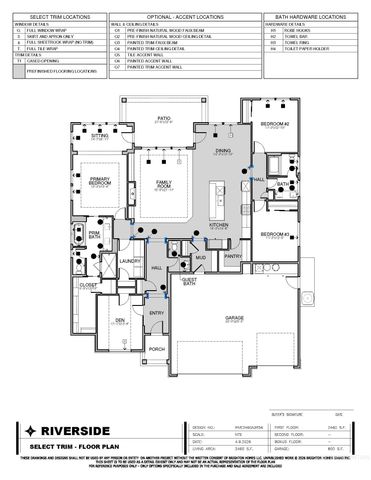 900 E Crescendo St, Meridian, ID 83642