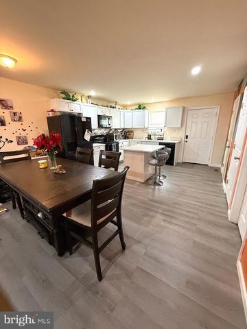 218 W 26TH ST, Wilmington, DE 19802