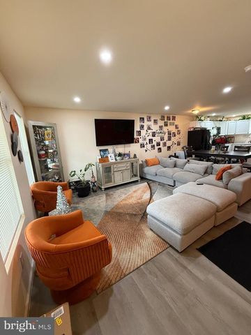 218 W 26TH ST, Wilmington, DE 19802