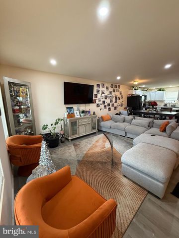 218 W 26TH ST, Wilmington, DE 19802