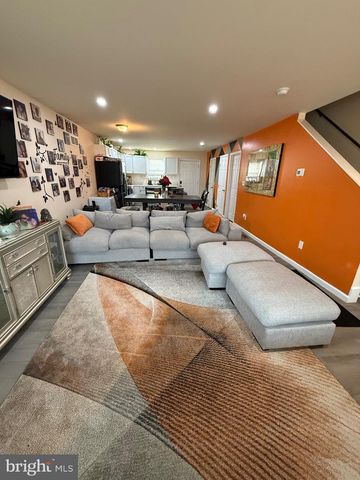 218 W 26TH ST, Wilmington, DE 19802