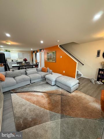 218 W 26TH ST, Wilmington, DE 19802