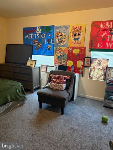 218 W 26TH ST, Wilmington, DE 19802