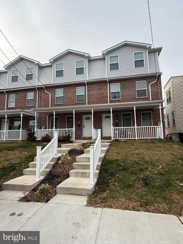 218 W 26TH ST, Wilmington, DE 19802