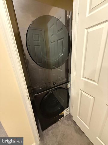 218 W 26TH ST, Wilmington, DE 19802