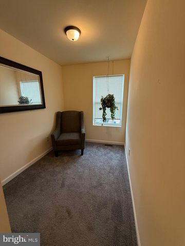 218 W 26TH ST, Wilmington, DE 19802