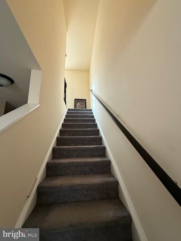 218 W 26TH ST, Wilmington, DE 19802