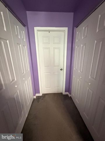 218 W 26TH ST, Wilmington, DE 19802