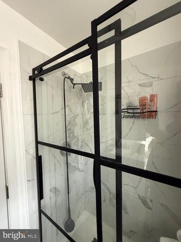 218 W 26TH ST, Wilmington, DE 19802