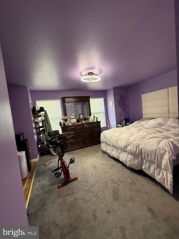 218 W 26TH ST, Wilmington, DE 19802