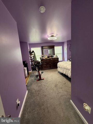 218 W 26TH ST, Wilmington, DE 19802