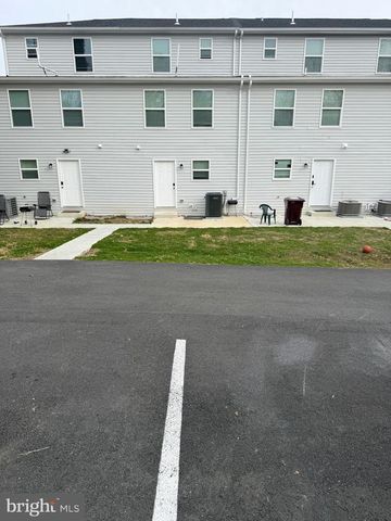 218 W 26TH ST, Wilmington, DE 19802