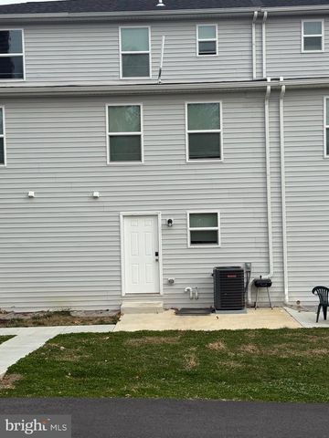 218 W 26TH ST, Wilmington, DE 19802