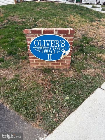 218 W 26TH ST, Wilmington, DE 19802