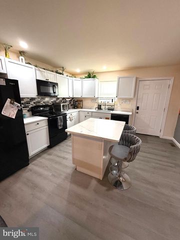 218 W 26TH ST, Wilmington, DE 19802