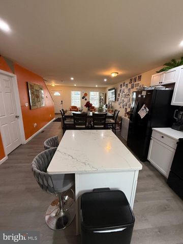 218 W 26TH ST, Wilmington, DE 19802