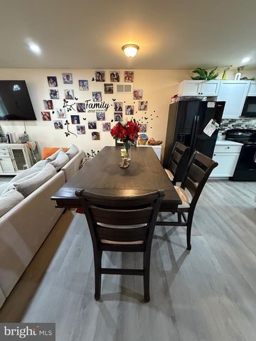 218 W 26TH ST, Wilmington, DE 19802