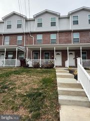 218 W 26TH ST, Wilmington, DE 19802