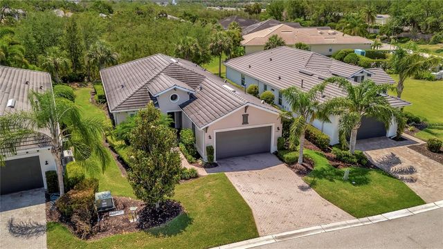 5009 LAKE OVERLOOK AVENUE, Bradenton, FL 34208
