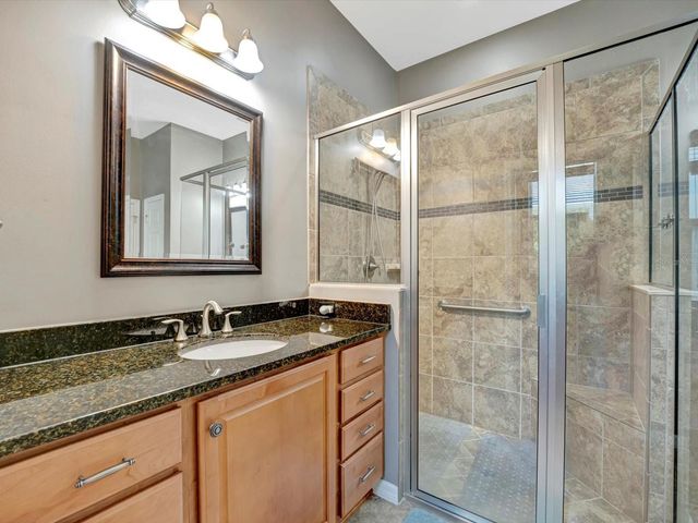 5009 LAKE OVERLOOK AVENUE, Bradenton, FL 34208