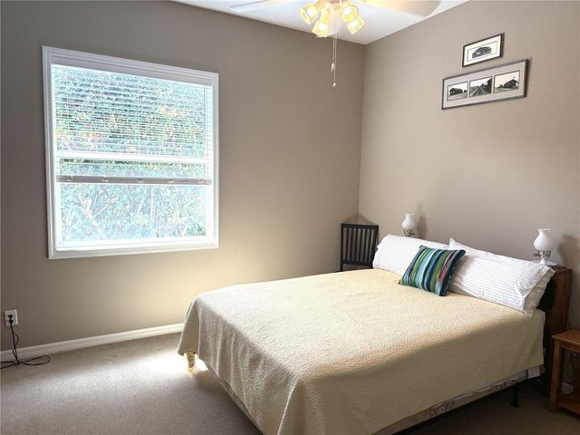 5009 LAKE OVERLOOK AVENUE, Bradenton, FL 34208