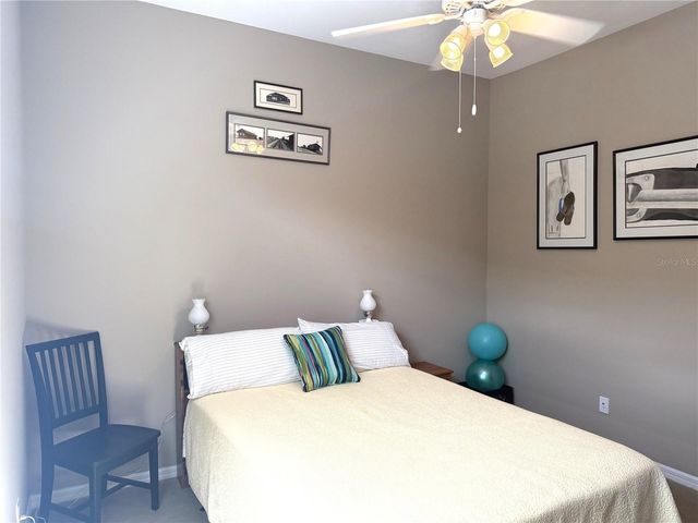 5009 LAKE OVERLOOK AVENUE, Bradenton, FL 34208