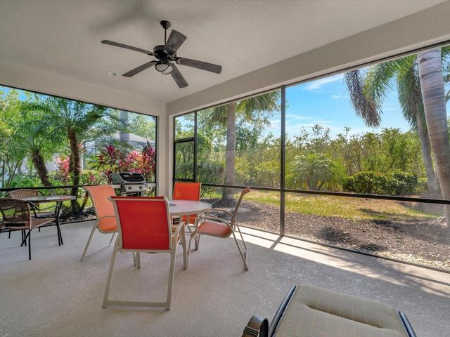 5009 LAKE OVERLOOK AVENUE, Bradenton, FL 34208