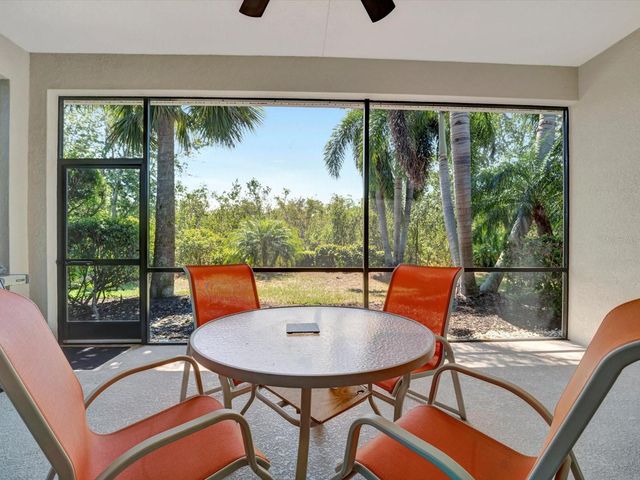 5009 LAKE OVERLOOK AVENUE, Bradenton, FL 34208