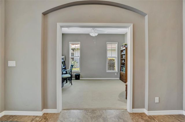 5009 LAKE OVERLOOK AVENUE, Bradenton, FL 34208